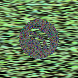 waveform preloader image