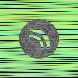 waveform preloader image
