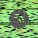 waveform preloader image