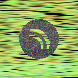 waveform preloader image