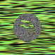 waveform preloader image