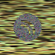 waveform preloader image