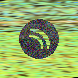 waveform preloader image