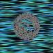 waveform preloader image