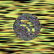 waveform preloader image
