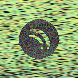 waveform preloader image