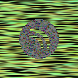 waveform preloader image
