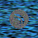 waveform preloader image