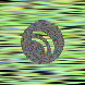 waveform preloader image