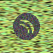 waveform preloader image