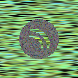 waveform preloader image