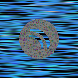 waveform preloader image