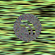 waveform preloader image