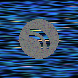 waveform preloader image