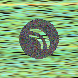 waveform preloader image