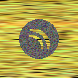 waveform preloader image