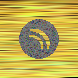 waveform preloader image