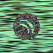 waveform preloader image
