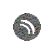 waveform preloader image