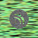 waveform preloader image