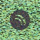 waveform preloader image
