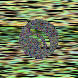 waveform preloader image