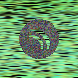 waveform preloader image
