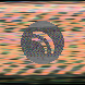 waveform preloader image
