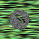 waveform preloader image