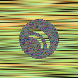 waveform preloader image