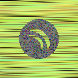 waveform preloader image
