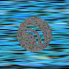 waveform preloader image