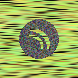 waveform preloader image