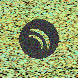 waveform preloader image