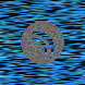 waveform preloader image