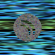 waveform preloader image