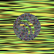 waveform preloader image