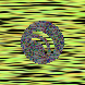 waveform preloader image