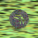 waveform preloader image