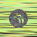 waveform preloader image