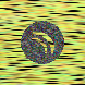 waveform preloader image