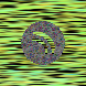 waveform preloader image
