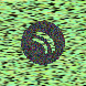 waveform preloader image