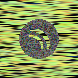 waveform preloader image