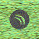 waveform preloader image