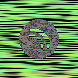 waveform preloader image