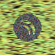 waveform preloader image