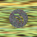 waveform preloader image