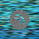 waveform preloader image