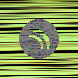 waveform preloader image